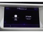 DS 3 1.2 110pk Café Racer | Navigatie | Leder | Stoelverwarming | Carplay | Camera | Cruise Control | PDC V+A | LMV 17 Inch