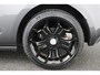 DS 3 1.2 110pk Café Racer | Navigatie | Leder | Stoelverwarming | Carplay | Camera | Cruise Control | PDC V+A | LMV 17 Inch