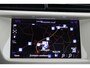DS 3 1.2 110pk Café Racer | Navigatie | Leder | Stoelverwarming | Carplay | Camera | Cruise Control | PDC V+A | LMV 17 Inch