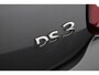 DS 3 1.2 110pk Café Racer | Navigatie | Leder | Stoelverwarming | Carplay | Camera | Cruise Control | PDC V+A | LMV 17 Inch