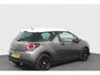 DS 3 1.2 110pk Café Racer | Navigatie | Leder | Stoelverwarming | Carplay | Camera | Cruise Control | PDC V+A | LMV 17 Inch