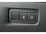 DS 3 1.2 110pk Café Racer | Navigatie | Leder | Stoelverwarming | Carplay | Camera | Cruise Control | PDC V+A | LMV 17 Inch