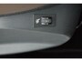 DS 3 1.2 110pk Café Racer | Navigatie | Leder | Stoelverwarming | Carplay | Camera | Cruise Control | PDC V+A | LMV 17 Inch