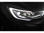 DS 3 1.2 110pk Café Racer | Navigatie | Leder | Stoelverwarming | Carplay | Camera | Cruise Control | PDC V+A | LMV 17 Inch