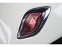 DS 3 1.2 110pk Café Racer | Navigatie | Leder | Stoelverwarming | Carplay | Camera | Cruise Control | PDC V+A | LMV 17 Inch