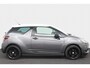 DS 3 1.2 110pk Café Racer | Navigatie | Leder | Stoelverwarming | Carplay | Camera | Cruise Control | PDC V+A | LMV 17 Inch
