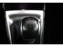 DS 3 1.2 110pk Café Racer | Navigatie | Leder | Stoelverwarming | Carplay | Camera | Cruise Control | PDC V+A | LMV 17 Inch