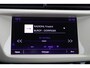 DS 3 1.2 110pk Café Racer | Navigatie | Leder | Stoelverwarming | Carplay | Camera | Cruise Control | PDC V+A | LMV 17 Inch