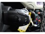 DS 3 1.2 110pk Café Racer | Navigatie | Leder | Stoelverwarming | Carplay | Camera | Cruise Control | PDC V+A | LMV 17 Inch