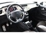 DS 3 1.2 110pk Café Racer | Navigatie | Leder | Stoelverwarming | Carplay | Camera | Cruise Control | PDC V+A | LMV 17 Inch