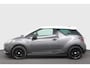 DS 3 1.2 110pk Café Racer | Navigatie | Leder | Stoelverwarming | Carplay | Camera | Cruise Control | PDC V+A | LMV 17 Inch