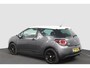 DS 3 1.2 110pk Café Racer | Navigatie | Leder | Stoelverwarming | Carplay | Camera | Cruise Control | PDC V+A | LMV 17 Inch