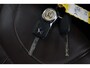 DS 3 1.2 110pk Café Racer | Navigatie | Leder | Stoelverwarming | Carplay | Camera | Cruise Control | PDC V+A | LMV 17 Inch