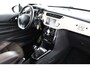 DS 3 1.2 110pk Café Racer | Navigatie | Leder | Stoelverwarming | Carplay | Camera | Cruise Control | PDC V+A | LMV 17 Inch