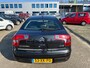 Citroën C5 2.0-16V Cool Tech(st-bekr,airco,elektr-pakket,bj07,1599,-)