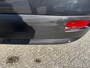 Citroën C5 2.0-16V Cool Tech(st-bekr,airco,elektr-pakket,bj07,1599,-)