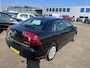 Citroën C5 2.0-16V Cool Tech(st-bekr,airco,elektr-pakket,bj07,1599,-)