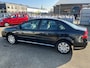 Citroën C5 2.0-16V Cool Tech(st-bekr,airco,elektr-pakket,bj07,1599,-)