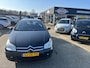 Citroën C5 2.0-16V Cool Tech(st-bekr,airco,elektr-pakket,bj07,1599,-)