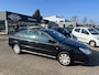 Citroën C5 2.0-16V Cool Tech(st-bekr,airco,elektr-pakket,bj07,1599,-)