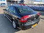 Citroën C5 2.0-16V Cool Tech(st-bekr,airco,elektr-pakket,bj07,1599,-)