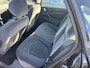 Citroën C5 2.0-16V Cool Tech(st-bekr,airco,elektr-pakket,bj07,1599,-)