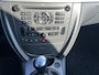 Citroën C5 2.0-16V Cool Tech(st-bekr,airco,elektr-pakket,bj07,1599,-)