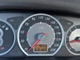 Citroën C5 2.0-16V Cool Tech(st-bekr,airco,elektr-pakket,bj07,1599,-)