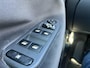 Citroën C5 2.0-16V Cool Tech(st-bekr,airco,elektr-pakket,bj07,1599,-)