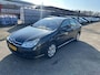 Citroën C5 2.0-16V Cool Tech(st-bekr,airco,elektr-pakket,bj07,1599,-)