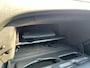 Citroën C5 2.0-16V Cool Tech(st-bekr,airco,elektr-pakket,bj07,1599,-)