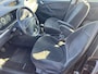 Citroën C5 2.0-16V Cool Tech(st-bekr,airco,elektr-pakket,bj07,1599,-)