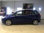 Ford Grand C-Max 1.0 Titanium