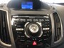 Ford Grand C-Max 1.0 Titanium