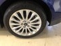 Ford Grand C-Max 1.0 Titanium