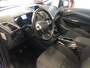Ford Grand C-Max 1.0 Titanium