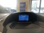 Ford Grand C-Max 1.0 Titanium