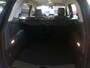 Ford Grand C-Max 1.0 Titanium