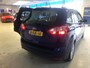 Ford Grand C-Max 1.0 Titanium
