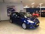 Ford Grand C-Max 1.0 Titanium