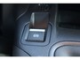 Toyota ProAce City 1.5 D-4D BPM VRIJ!! Navigator Long NL-Auto!! Apple Car-Play I Nav. I PDC **HEMELVAART GEOPEND VAN 11.00 T/M 16.00**
