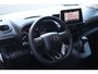 Toyota ProAce City 1.5 D-4D BPM VRIJ!! Navigator Long NL-Auto!! Apple Car-Play I Nav. I PDC **HEMELVAART GEOPEND VAN 11.00 T/M 16.00**