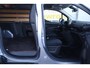 Toyota ProAce City 1.5 D-4D BPM VRIJ!! Navigator Long NL-Auto!! Apple Car-Play I Nav. I PDC **HEMELVAART GEOPEND VAN 11.00 T/M 16.00**