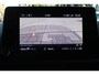 Toyota ProAce City 1.5 D-4D BPM VRIJ!! Navigator Long NL-Auto!! Apple Car-Play I Nav. I PDC **HEMELVAART GEOPEND VAN 11.00 T/M 16.00**