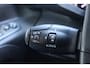 Toyota ProAce City 1.5 D-4D BPM VRIJ!! Navigator Long NL-Auto!! Apple Car-Play I Nav. I PDC **HEMELVAART GEOPEND VAN 11.00 T/M 16.00**