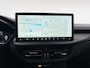 Ford Kuga 2.5 PHEV ST-Line X 243pk | €4.000.- korting | GRATIS LAADPAAL INCL. INSTALLATIE | 0,99% rente | Nieuw te bestellen