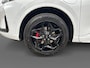 Ford Kuga 2.5 PHEV ST-Line X 243pk | €4.000.- korting | GRATIS LAADPAAL INCL. INSTALLATIE | 0,99% rente | Nieuw te bestellen