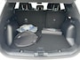 Ford Kuga 2.5 PHEV ST-Line X 243pk | €4.000.- korting | GRATIS LAADPAAL INCL. INSTALLATIE | 0,99% rente | Nieuw te bestellen