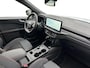 Ford Kuga 2.5 PHEV ST-Line X 243pk | €4.000.- korting | GRATIS LAADPAAL INCL. INSTALLATIE | 0,99% rente | Nieuw te bestellen