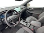 Ford Kuga 2.5 PHEV ST-Line X 243pk | €4.000.- korting | GRATIS LAADPAAL INCL. INSTALLATIE | 0,99% rente | Nieuw te bestellen